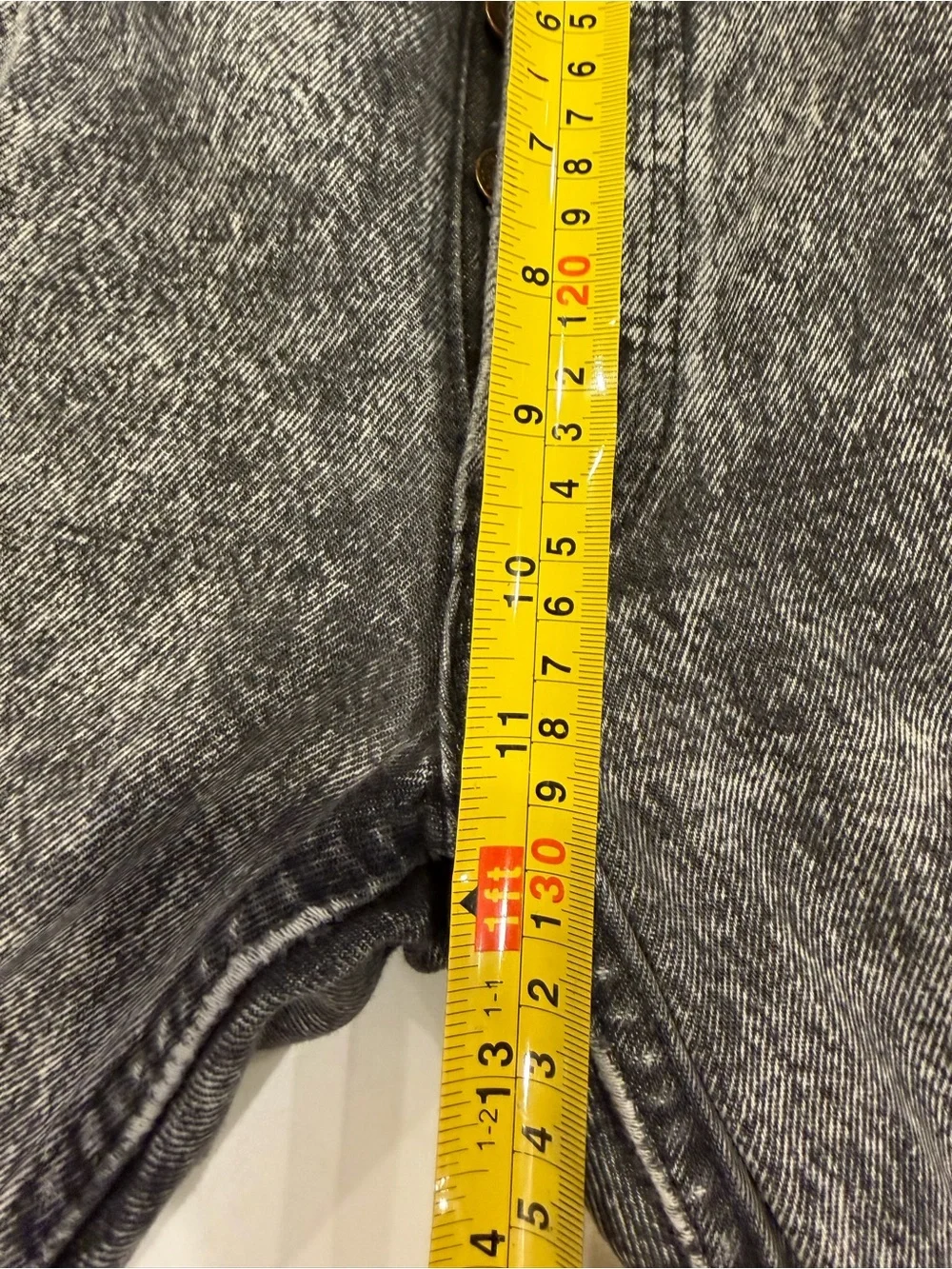 Levis super cool